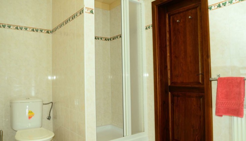 Penzion Pivovar Volt Jablonec nad Nisou